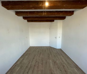 Appartement te huur: Binnenkadijk 363 1018 AX Amsterdam - Photo 4