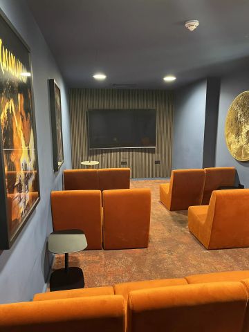 Diamond Studio - Photo 2