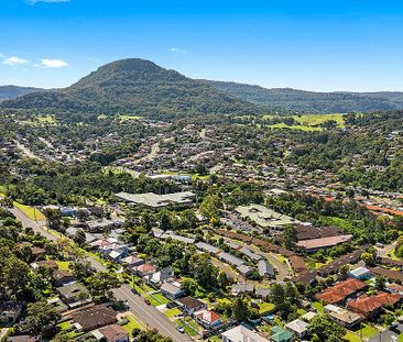 Three-bedroom home on expansive block and Escarpment views - Photo 6
