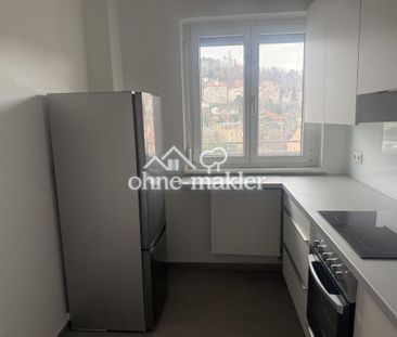 Neu renoviert mitten in der Stadt - Photo 3