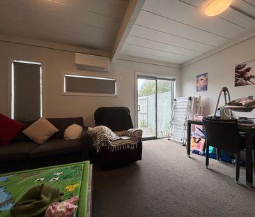 8/16 Cecil Place - Photo 1