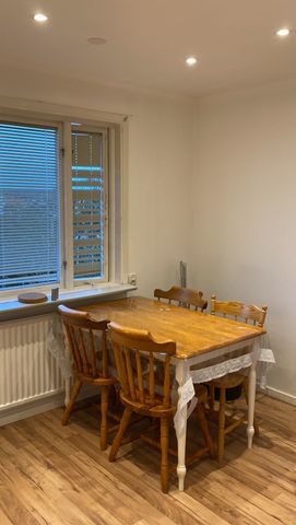 Svarthällsgatan, Motala - Photo 5