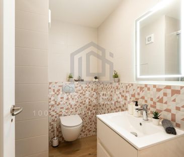 Pronájem bytu 1+kk, garsoniery 30 m², Hradec Králové - Photo 2