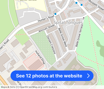 1 bedroom house share for rent - Photo 1