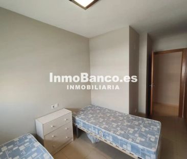 Dénia - Photo 1