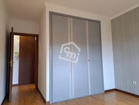 Apartamento T1 em Porto - Photo 3