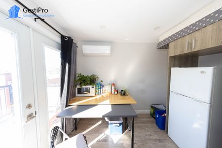 1865 Mailloux - Photo 5