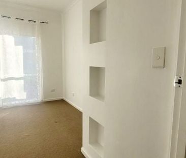 Perfect Rental Opportunity in Prime Cranbourne Location - Photo 1