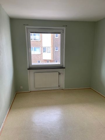 Bredgatan, Landskrona - Photo 4