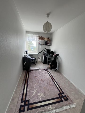Vårstavägen, Grödinge - Foto 3