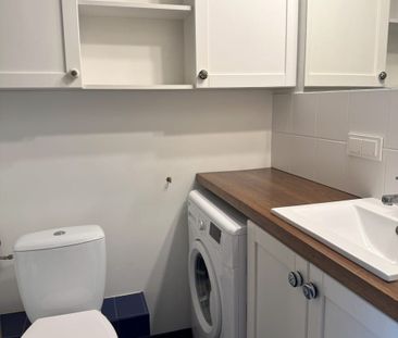 2 pokoje, Sołacz, balkon, Uniwersytet Przyrodniczy 48 m² - Photo 6
