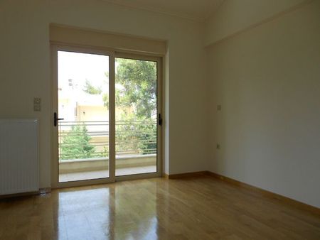 Μεζονέτα για ενοικίαση Εκάλη - Photo 4