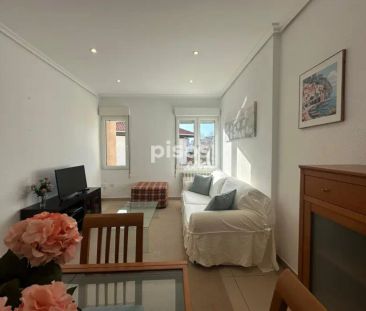 Piso en alquiler en Sardinero - Foto 2