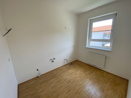 8280 Fürstenfeld - STS-Weg 12/5 - Foto 4