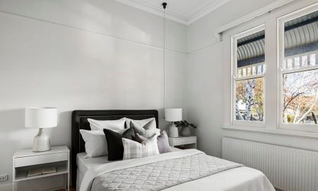 19 Collins Street, Thornbury VIC 3071 - Photo 5