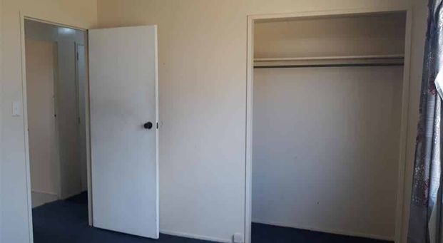 Flat Bush - 3 Bedroom House - Photo 1