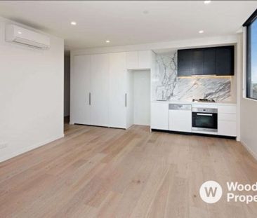 411/347 Camberwell Road, CAMBERWELL - Photo 4