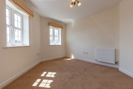 Woodford Way, Witney - Photo 3