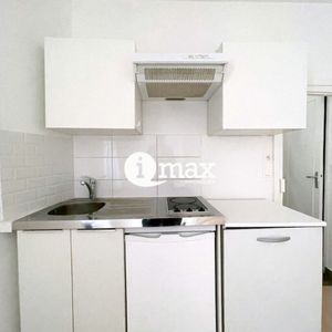 Location Appartement ASNIERES SUR SEINE - - Photo 2