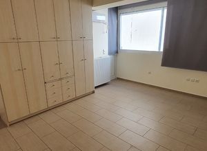 Διαμέρισμα για ενοικίαση - Γλυφάδα, - Φωτογραφία 4