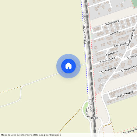 8401, Kalsdorf Bei Graz