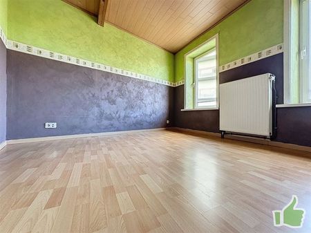 Appartement - Photo 5