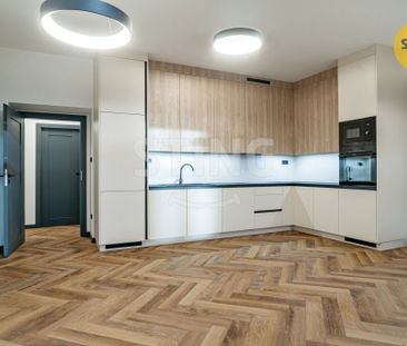 Byt 3+kk k pronájmu, Ostrava / Moravská Ostrava, ulice Nádražní - Photo 6