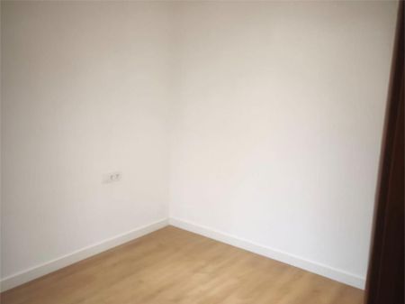 Piso de alquiler en Avinguda Diagonal, 320, Sagrada Família - Photo 3