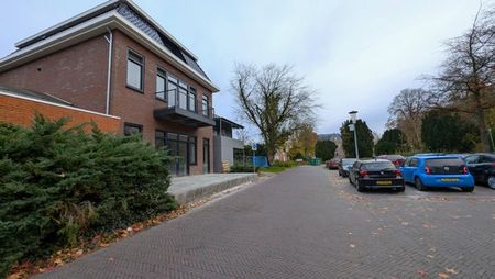 Te huur: Appartement Julianapark in Veendam - Photo 2