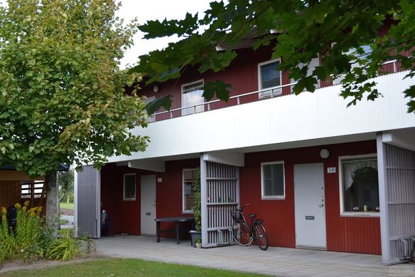 Kantorsvägen 3 G - Photo 1