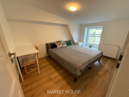 2pok Centrum al. Jana Pawła II oficyna - Photo 3