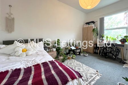 42 Hanover Square, Leeds, LS3 1BQ - Photo 4