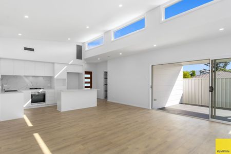 Unique Oasis: A One-of-a-Kind Property! - Photo 3