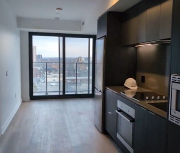 For Lease - 1 Jarvis Street Unit# 825, Hamilton, Ontario - Photo 2