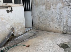 Διαμέρισμα για ενοικίαση - Αιγάλεω, - Φωτογραφία 5
