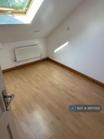 5 bedroom bungalow to rent - Photo 5