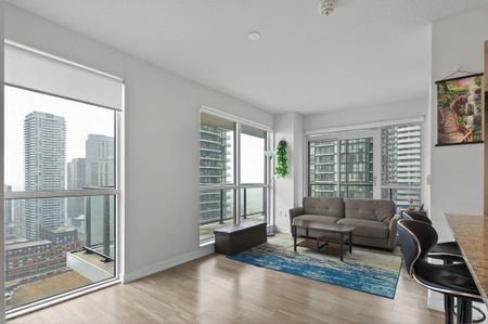 For Lease - 4055 Parkside Village Drive Unit# 3115, Mississauga, Ontario - Photo 2