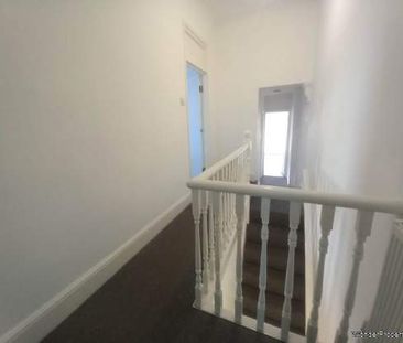 1 bedroom property to rent in Grimsby - Photo 6