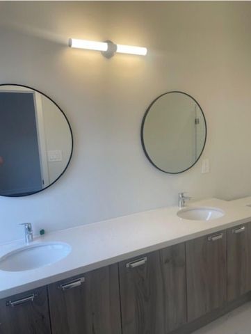 For Lease - 14 Flava Lane, Richmond Hill, Ontario - Photo 5