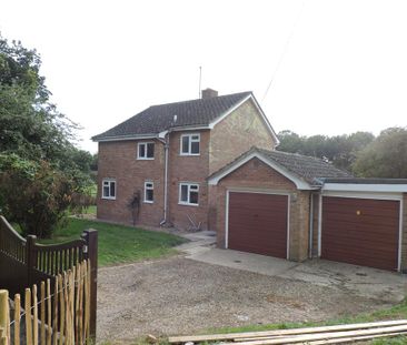 3 bedroom detached house to rent - Photo 6