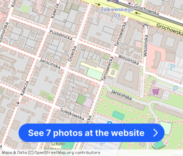 Z komórką i garażem - Photo 1