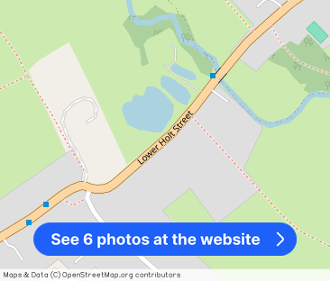 2 bedroom cottage for rent - Photo 1