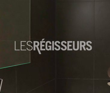 Spacieux appartement de 5 pièces à Perly, idéal pour les familles s... - Photo 4