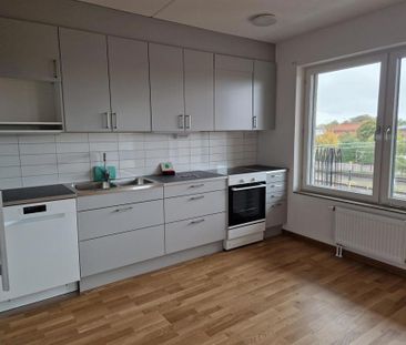 Visionsgatan 11, Kävlinge - Photo 2