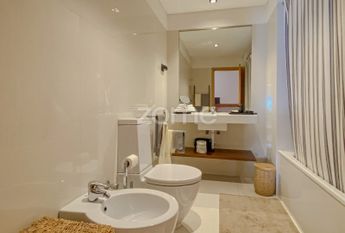 Apartamento T1 em Porto