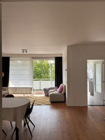 Appartement te huur - Photo 5