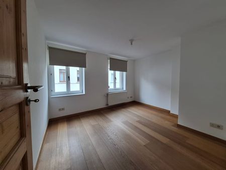 Huis te huur - Photo 4