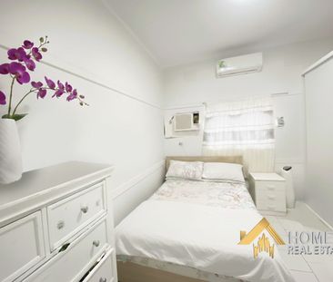 2 Bedroom House for Rent – in the heart of Greenacre. - Photo 1