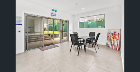 Studio Living near Corrimal CBD - Photo 4