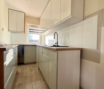 Dragacz, Grupa Mieszkanie na wynajem - Photo 5